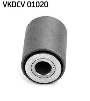 ����������� skf VKDCV01020