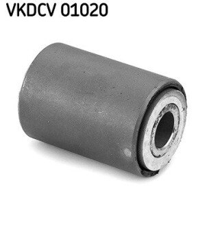 ����������� skf VKDCV01020