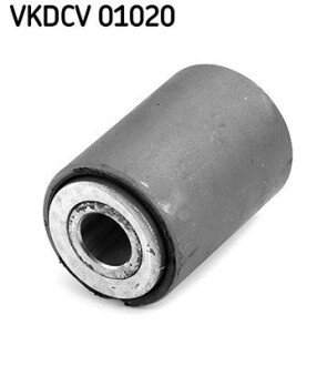 ����������� skf VKDCV01020