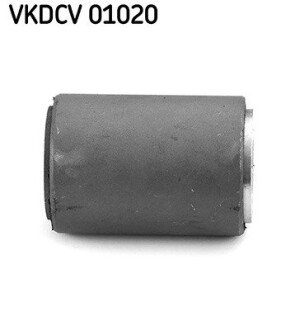 ����������� skf VKDCV 01020