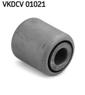 ����������� skf VKDCV01021