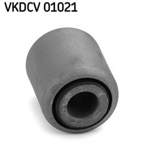 ����������� skf VKDCV01021