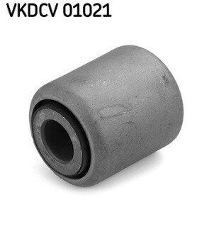 ����������� skf VKDCV 01021