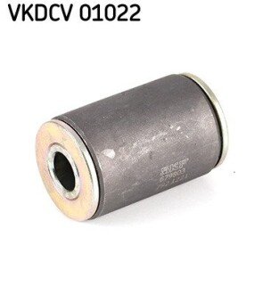 ����������� skf VKDCV 01022