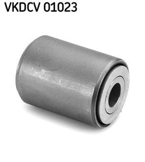 ����������� skf VKDCV01023