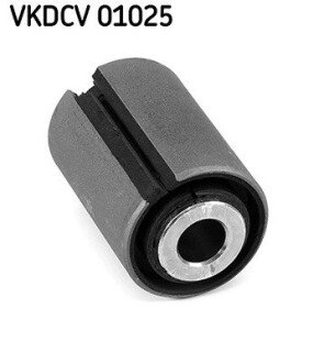����������� skf VKDCV01025