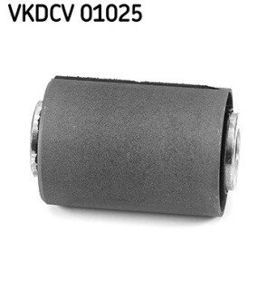 ����������� skf VKDCV01025