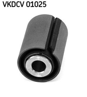 ����������� skf VKDCV01025