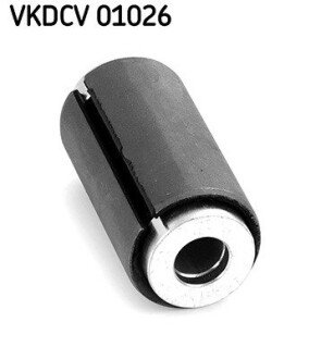 ����������� skf VKDCV01026
