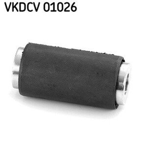 ����������� skf VKDCV01026