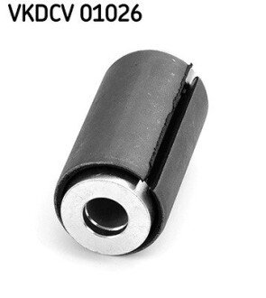 ����������� skf VKDCV01026