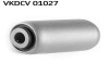 ����������� skf VKDCV 01027