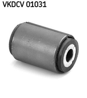����������� skf VKDCV01031