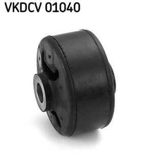 ����������� skf VKDCV01040