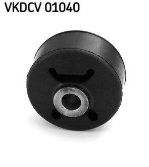 ����������� skf VKDCV01040