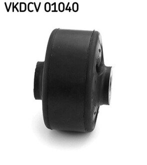 ����������� skf VKDCV01040