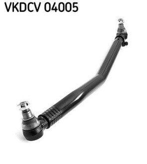 ������� ���� skf VKDCV04005