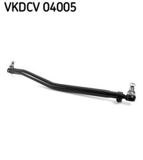 ������� ���� skf VKDCV04005