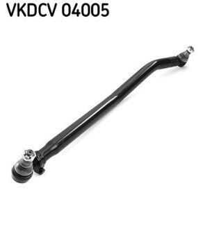 ������� ���� skf VKDCV04005