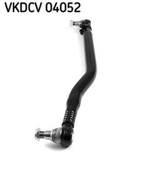 ������� ���� skf VKDCV04052