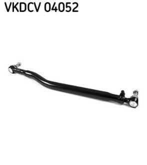 ������� ���� skf VKDCV04052