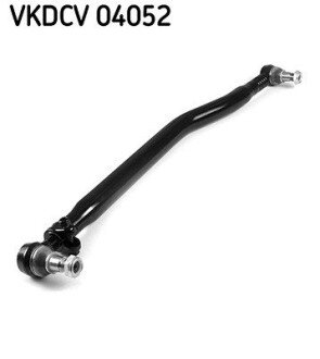 ������� ���� skf VKDCV04052