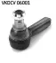 �������� ���������� SKF VKDCV 06001 (фото 3)