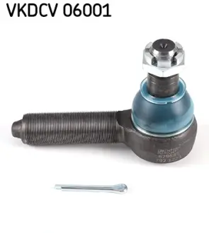 �������� ���������� SKF VKDCV 06001