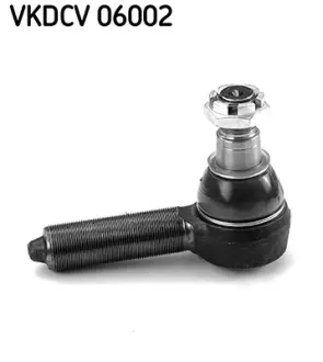 �������� ���������� SKF VKDCV 06002