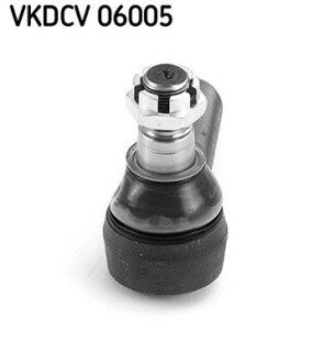�������� ���������� skf VKDCV06005