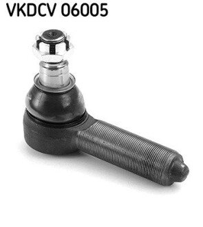 �������� ���������� skf VKDCV06005