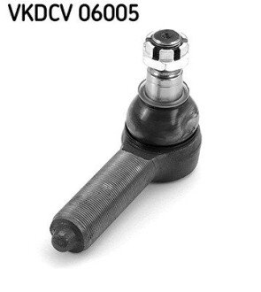 �������� ���������� skf VKDCV06005