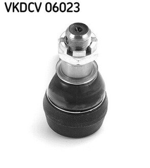 �������� ���������� skf VKDCV06023