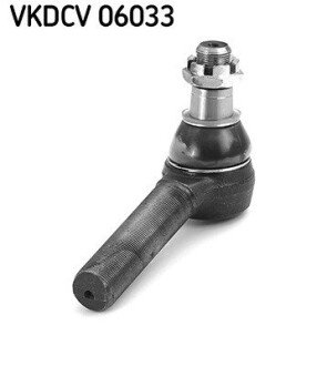 �������� ���������� skf VKDCV06033