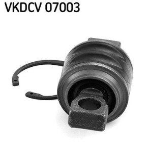 ��������� ��������, ������� �������� ������������ skf VKDCV07003