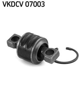 ��������� ��������, ������� �������� ������������ skf VKDCV07003