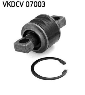 ��������� ��������, ������� �������� ������������ skf VKDCV07003