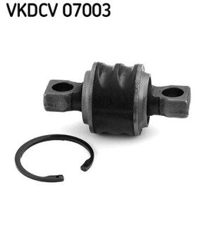 ��������� ��������, ������� �������� ������������ skf VKDCV07003