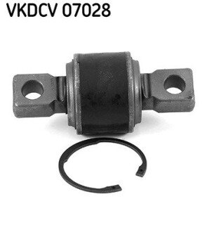 ��������� ��������, ������� �������� ������������ skf VKDCV07028