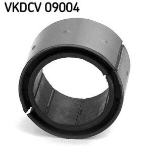 ������ ����������� skf VKDCV09004