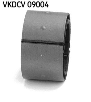 ������ ����������� skf VKDCV09004