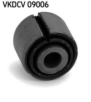 ������ ����������� skf VKDCV09006
