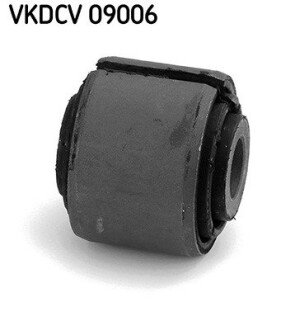 ������ ����������� skf VKDCV09006