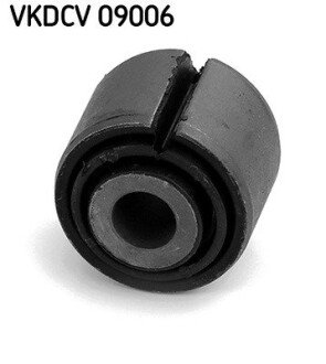 ������ ����������� skf VKDCV09006