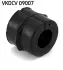 ������ ����������� SKF VKDCV09007