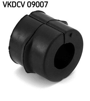 ������ ����������� skf VKDCV09007