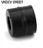 ������ ����������� SKF VKDCV09007