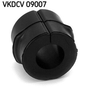 ������ ����������� skf VKDCV09007