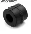 ������ ����������� SKF VKDCV09007