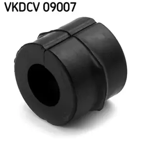 ������ ����������� SKF VKDCV09007